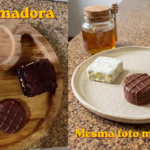 Eu vou Melhorar sua vitrine no ifood