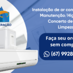 Eu vou Criar a arte do seu Cartão de visita