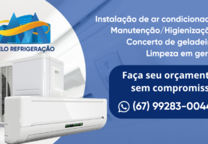 Eu vou Criar a arte do seu Cartão de visita