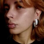 Eu vou editar seus vídeos e fotos