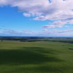 Eu vou Editar Fotos no Lightroom – Feed Instagram Profission...