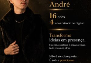 Eu vou fazer Videomaker, Editor de vídeos