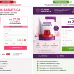Eu vou transformar seu checkout Hotmart em profissional