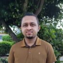 Foto do perfil do trabalhador freelancer