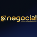 Eu vou criar 5 logos profissionais para suaempresa