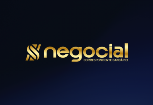 Eu vou criar 5 logos profissionais para suaempresa