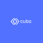 Eu vou criar 5 logos profissionais para suaempresa