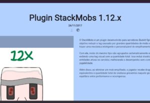 Eu vou desenvolver um website para você