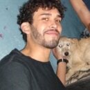 Foto do perfil do trabalhador freelancer