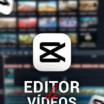 Eu vou editar seu vídeo curto para Tik Tok ou Instagram