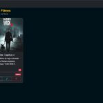Eu vou desenvolver seu Site, Landing Page ou Sistema Web