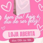 Eu vou Criar 5 artes profissionais para o seu Instagram