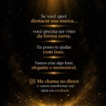 Eu vou fazer Designer Digital e gráfico | Social mídia.