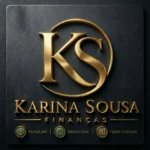 Eu vou fazer Criação de logotipos com IA