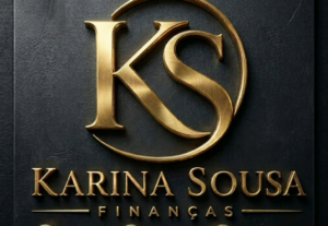 Eu vou fazer Criação de logotipos com IA