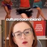 Eu vou Editar seus vídeos pra redes sociais