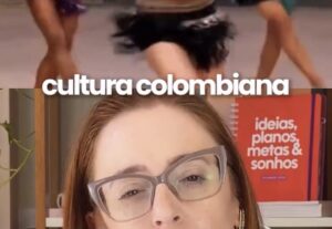 Eu vou Editar seus vídeos pra redes sociais