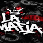 Eu vou Criar logo para sua Loja ou marca