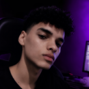 Foto do perfil do trabalhador freelancer