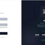 Eu vou criar aplicativos web e sistemas personalizados