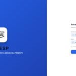 Eu vou criar aplicativos web e sistemas personalizados