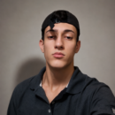 Foto do perfil do trabalhador freelancer