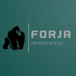 Eu vou converter seu pdf ou foto para DWG ou DXF