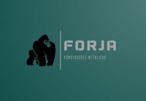 Eu vou converter seu pdf ou foto para DWG ou DXF