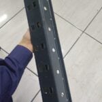 Eu vou modelar projetos e peças em 3D