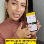 Eu vou fazer vídeos naturais para sua marca vender mais