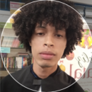 Foto do perfil do trabalhador freelancer