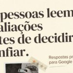 Eu vou criar respostas profissionais para feedbacks