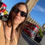 Eu vou criar vídeos para redes sociais com foco em resultado