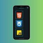 Eu vou fazer uma landing page simples e responsiva