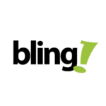 Eu vou fazer a implantação do Erp bling no seu negócio