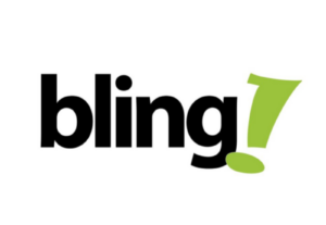 Eu vou fazer a implantação do Erp bling no seu negócio
