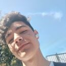 Foto do perfil do trabalhador freelancer