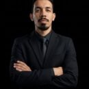 Foto do perfil do trabalhador freelancer