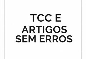 Eu vou revisar seu texto até 1000 palavras em 24h
