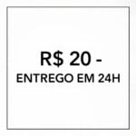 Eu vou revisar seu texto até 1000 palavras em 24h