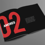 Eu vou diagramar o seu livro de até 100 páginas.