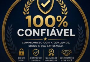 Eu vou editar seu vídeo com a melhor qualidade
