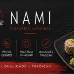 Eu vou Criar Sua Arte para Banner, Cartão de Visita e Folder