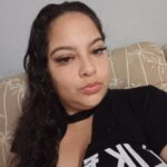 Eu vou gravar vídeos UGC para sua marca