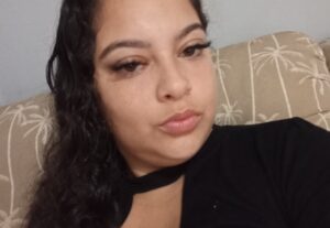 Eu vou gravar vídeos UGC para sua marca