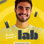 Eu vou fazer os posts para o seu negócio