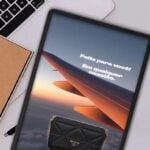 Eu vou fazer designer mídia social digital
