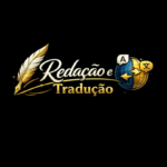 Eu vou fazer a criação de textos, redação  e tradução profis...