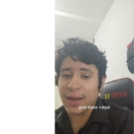 Eu vou legendar ou traduzir um vídeo seu