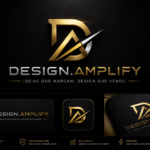 Eu vou Criar Logos, Thumbnails, convites e banners